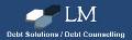 LINMAR DEBT SOLUTIONS CC