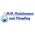 M M MAINTENANCE & PLUMBING