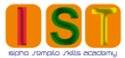 ISIPHO SEMPILO SKILLS ACADEMY