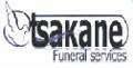 TSAKANE FUNERAL SERVICES