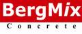 BERGMIX (PTY) LTD