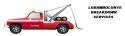LUBAMBOLUNYE BREAKDOWN SERVICES