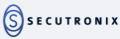 SECUTRONIX AND AHM SECURITY SYSTEMS CC