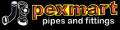 PEXMART