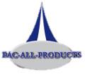 PAC-ALL PRODUCTS (PTY) LTD