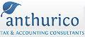 ANTHURICO TAX AND ACCOUNTING SERVICES