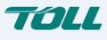 TOLL GLOBAL FORWARDING