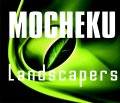 MOCHEKU LANDSCAPERS