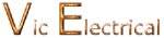 VIC ELECTRICAL