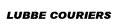 LUBBE COURIERS