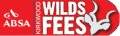 ABSA KIRKWOOD WILDSFEES