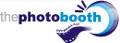 THE PHOTO BOOTH