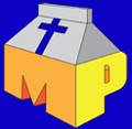 MONOPAC