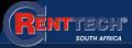 RENTTECH
