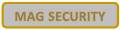 MAG SECURITY