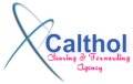 CALTHOL CLEARING & FREIGHT FORWARDERS