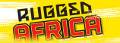 RUGGED AFRICA