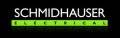 SCHMIDHAUSER ELECTRICAL