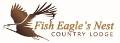 FISH EAGLE'S NEST LODGE