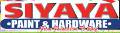 SIYAYA PAINT & HARDWARE