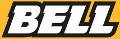 BELL EQUIPMENT SALES SA LIMITED
