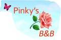 PINKY'S B&B