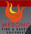 MESONG FIRE & SAFETY EQUIPMENT