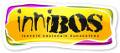 INNIBOS