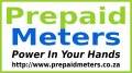 PREPAID METERS