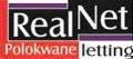 REAL NET POLOKWANE LETTING