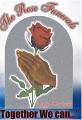 THE ROSE FUNERALS