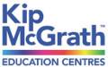 KIP MCGRATH EDUCATION CENTRES