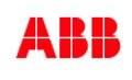 ABB SOUTH AFRICA (PTY) LTD