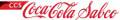 COCA COLA FORTUNE (PTY) LTD