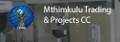 MTHIMKULU TRADING AND PROJECTS CC