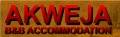 AKWEJA BED & BREAKFAST ACCOMMODATION GUEST HOUSE