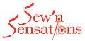 SEW 'N SENSATIONS