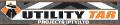 UTILITY TAR PROJECTS (PTY) LTD