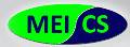 MEI CONSTRUCTION & SERVICES