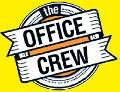 OFFICE CREW THE