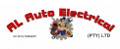 A L AUTO ELECTRICAL