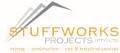 STUFFWORKS PROJECTS