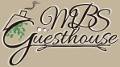 M B S GUEST HOUSE