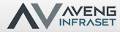 AVENG MANUFACTURING INFRASET