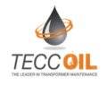 TECC OIL