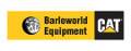 BARLOWORLD EQUIPMENT