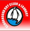 SCHOONOORD DRY CLEANERS & LAUNDRY