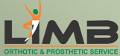 LIMB ORTHOTIC & PROSTHETIC SERVICES