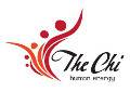 THE CHI HUMAN ENERGY-FINE FRENCH FRAGRANCE CO