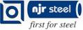 N J R STEEL